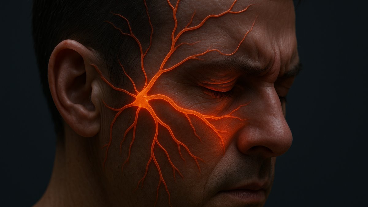 Effects of Probiotic and Vitamin D Co-Supplementation on Migraine Index, Quality of Life, and Oxidative Stress in Adults With Migraine Headache: A Randomized Triple-Blinded Clinical Trial