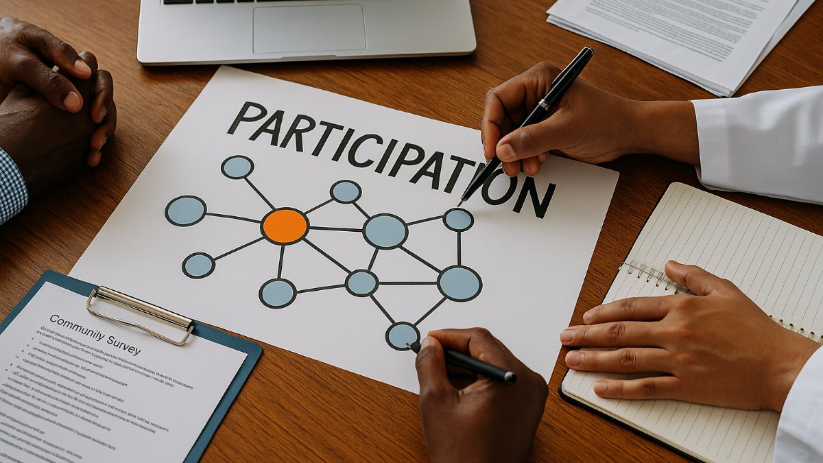 Burden of Disease Scenarios for 204 Countries and Territories, 2022–2050: A Forecasting Analysis for the Global Burden of Disease Study 2021