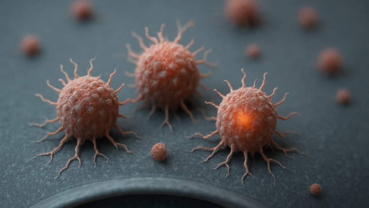 Investigating the Effect of Co-Culturing Human Adipose-Derived Stem Cells on Retinal Cells Survival and Migration in Vitro Environment