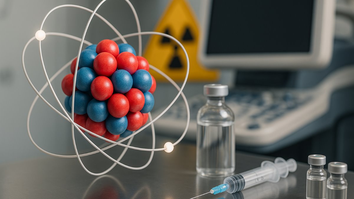 Development and Characterization of an All-In-One Gamma Probe With Auto-Peak Detection for Sentinel Lymph Node Biopsy Based on Nema Nu3-2004 Standard