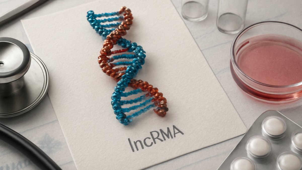 Micrornas in Patients With Pemphigus: A Systematic Review