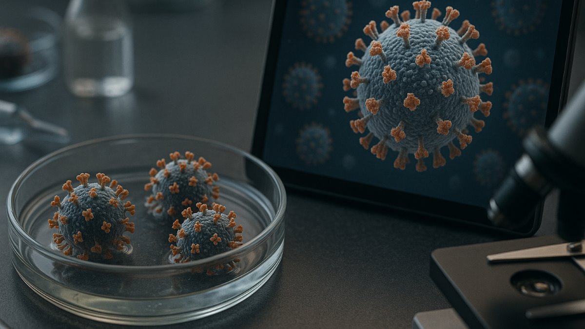 Remdesivir Prescription in Pregnant Women Infected With Covid-19: A Report of Compassionate Use