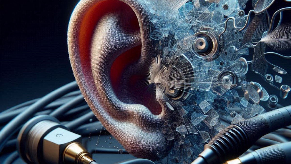 Laboratory Study of the Effect of Exposure Time to Noise and Sound Pressure Level on Mental Fatigue and Release of Noradrenaline the in Human Body