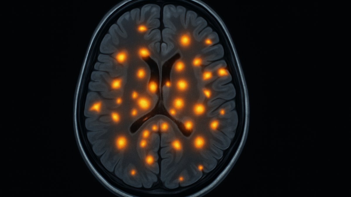 Radiosurgery for Central Nervous System Ependymomas: A Systematic Review and Meta-Analysis