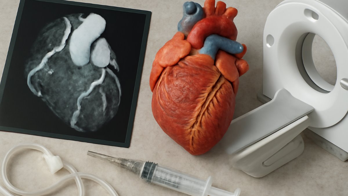 Evaluation of Absorbed Dose From Common Radiology Examinations in Yasuj, Iran Using Experimental Measurement and Monte Carlo Calculations