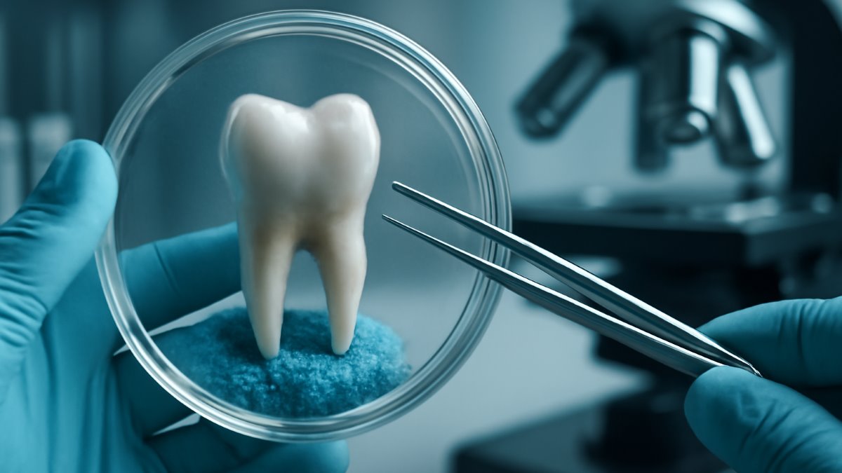 Five Year Clinical Outcomes of Metal Ceramic and Zirconia-Based Implant-Supported Dental Prostheses: A Retrospective Study