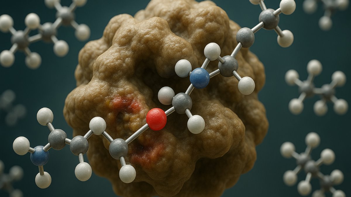 Is There Any Association Between Urinary Metabolites of Polycyclic Aromatic Hydrocarbons and Thyroid Hormone Levels in Children and Adolescents?