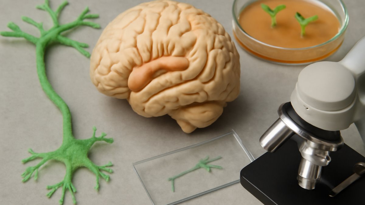 Stimulation and Transient Inactivation of Ventral Tegmental Area Modify Reinstatement of Acquisition Phase of Morphine-Induced Conditioned Place Preference in Male Rats