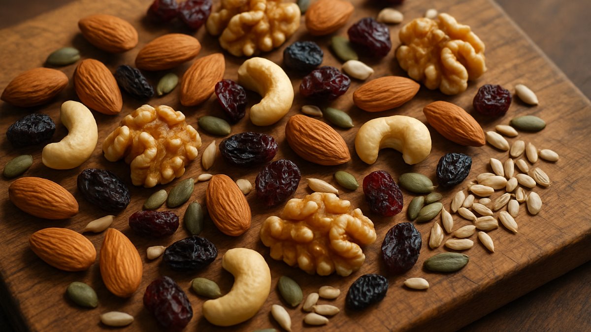 Association Between Mean Adequacy Ratio As Diet Quality Index and Anthropometric Indices in Children and Adolescents
