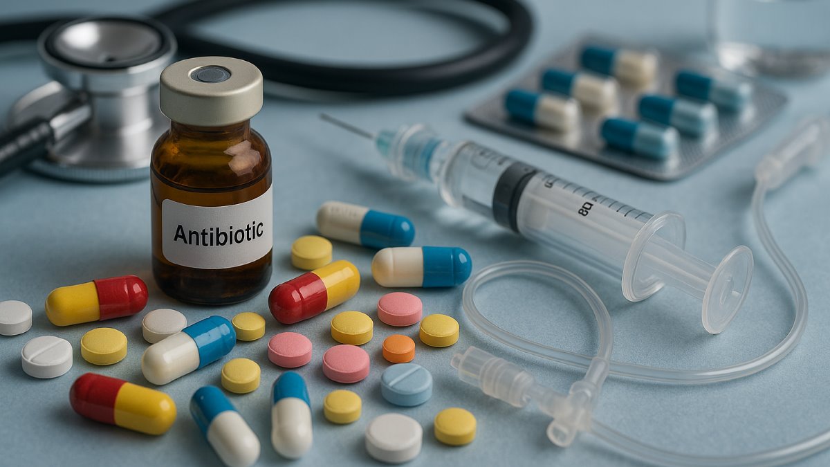 A Comparison of Clinical and Laboratory Features in Neonatal Proven Sepsis and Covid-19