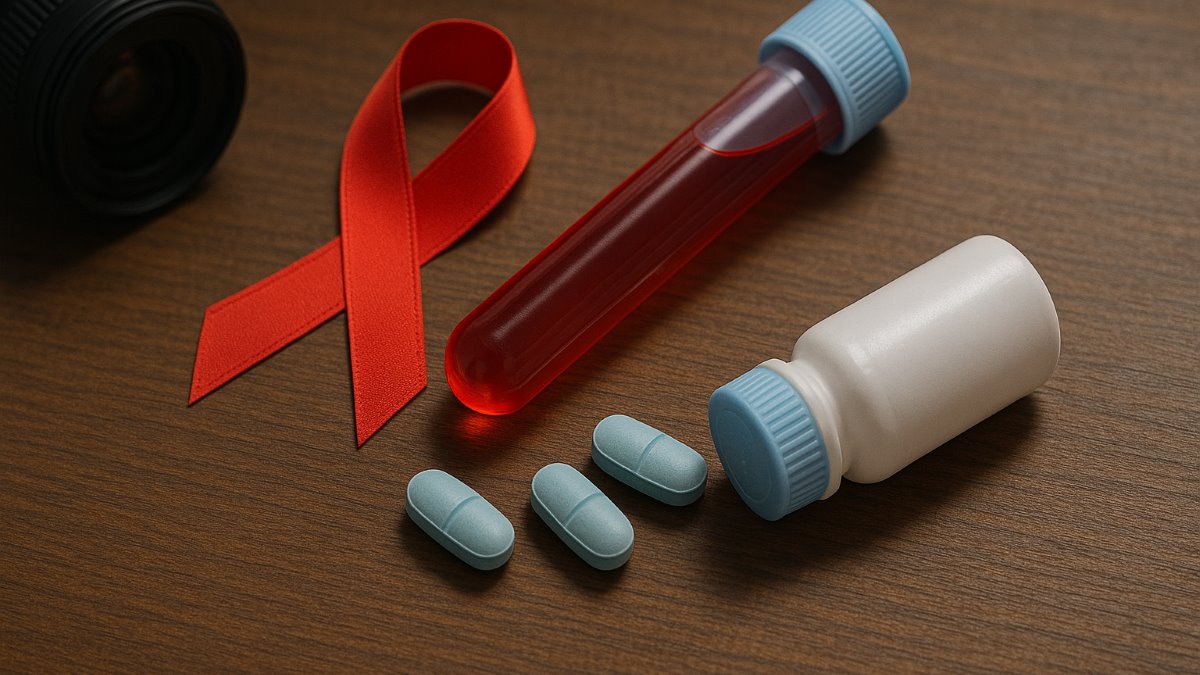 Impact of Hiv Risk Factors on Survival in Iranian Hiv-Infected Patients: A Bayesian Approach to Retrospective Cohort