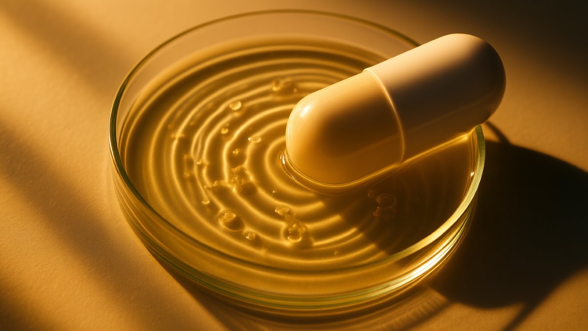 Predatory Bacteria Can Intensify Lung-Injury in a Multidrug-Resistant Acinetobacter Baumannii Pneumonia Model in Rat