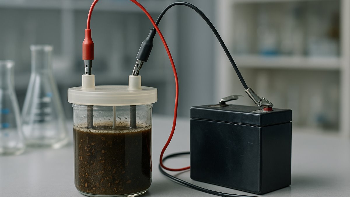 Ch4 and Co2 Emissions Rate of Iranian Municipal Wastewater Treatment Plants Using Ipcc and Usepa Approaches