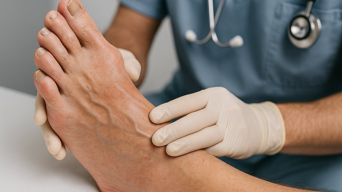 Utilization and Efficacy of Platelet-Rich Plasma and Platelet-Rich Fibrin in Otolaryngology: A Systematic Evidence-Based Review