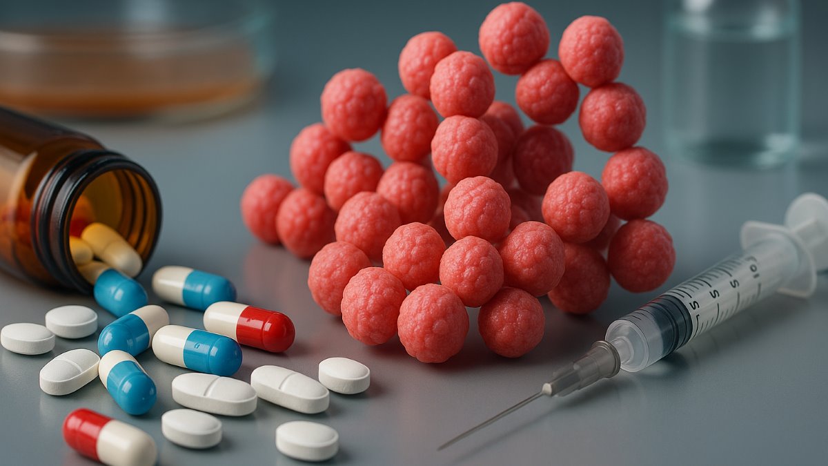 A Novel Broad-Spectrum Bacteriophage Cocktail Against Methicillin-Resistant Staphylococcus Aureus: Isolation, Characterization, and Therapeutic Potential in a Mastitis Mouse Model