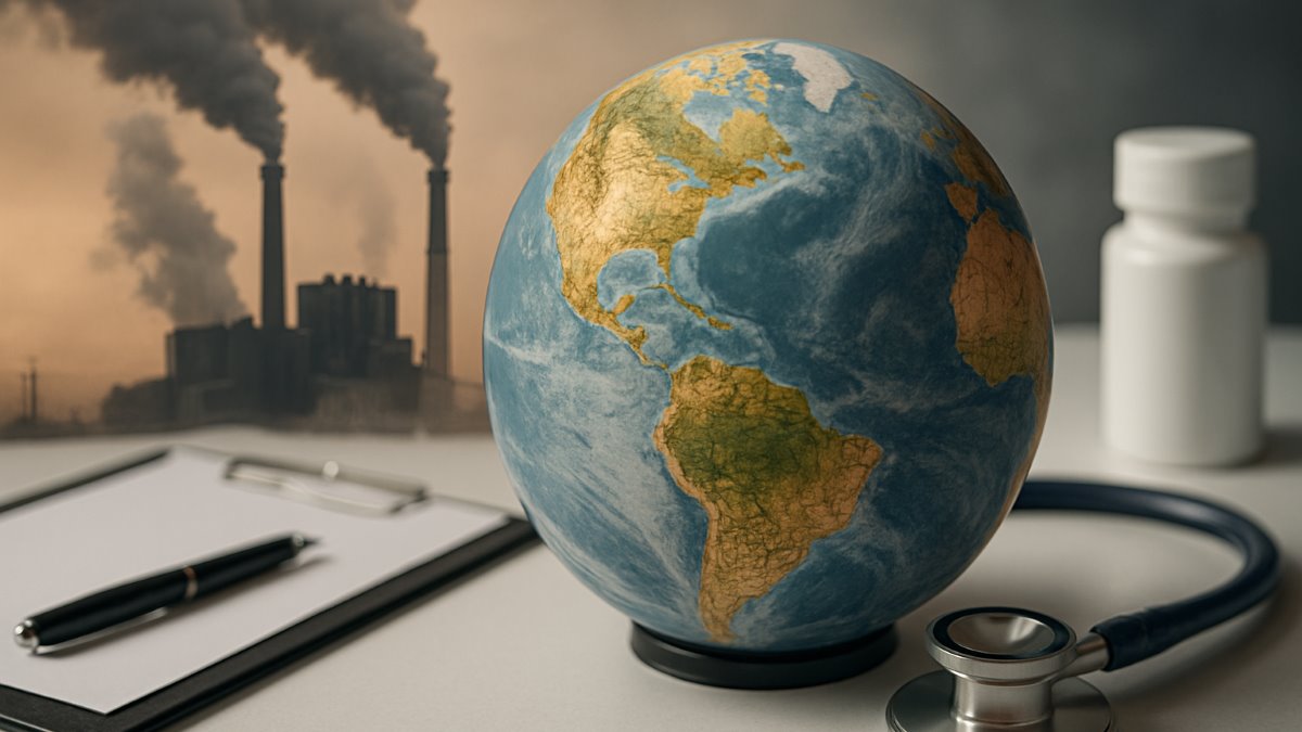 Components and Entities of Post-Disaster Damage and Loss Assessment Program in Healthcare Sector: A Scoping Review