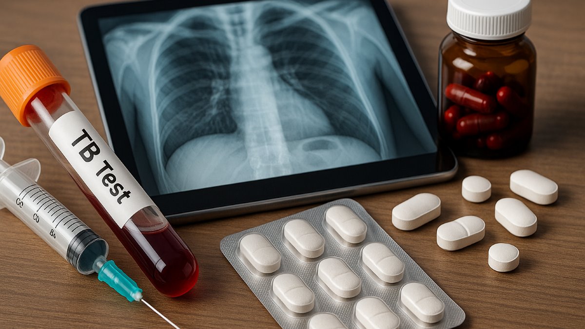 Global, Regional, and National Age-Specific Progress Towards the 2020 Milestones of the Who End Tb Strategy: A Systematic Analysis for the Global Burden of Disease Study 2021