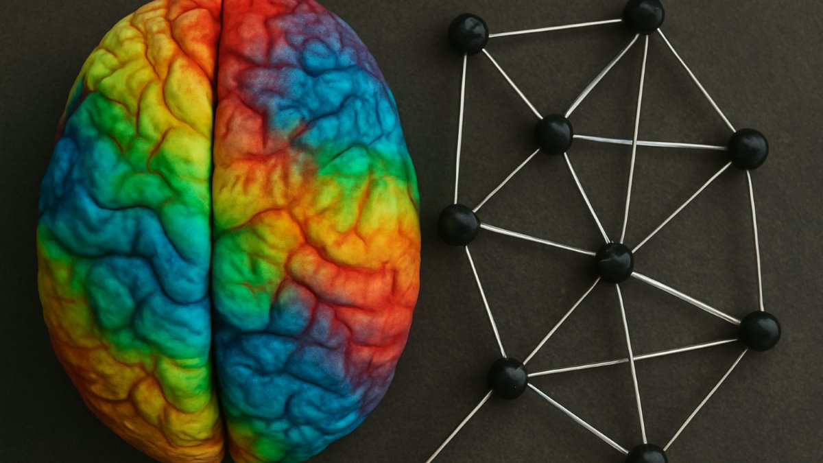Methodological Note: Neurofeedback: A Comprehensive Review on System Design, Methodology and Clinical Applications