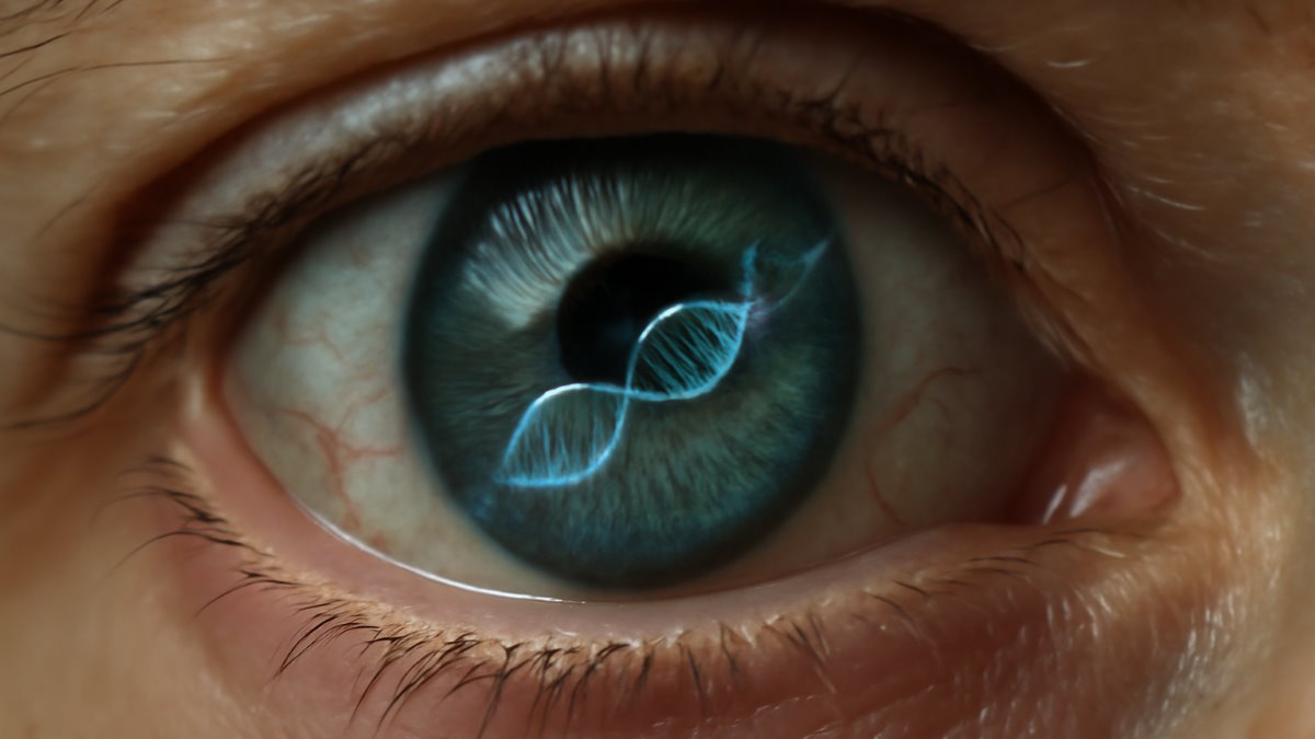 Development of an Electrospun Poly(Ε-Caprolactone)/Collagen-Based Human Amniotic Membrane Powder Scaffold for Culturing Retinal Pigment Epithelial Cells