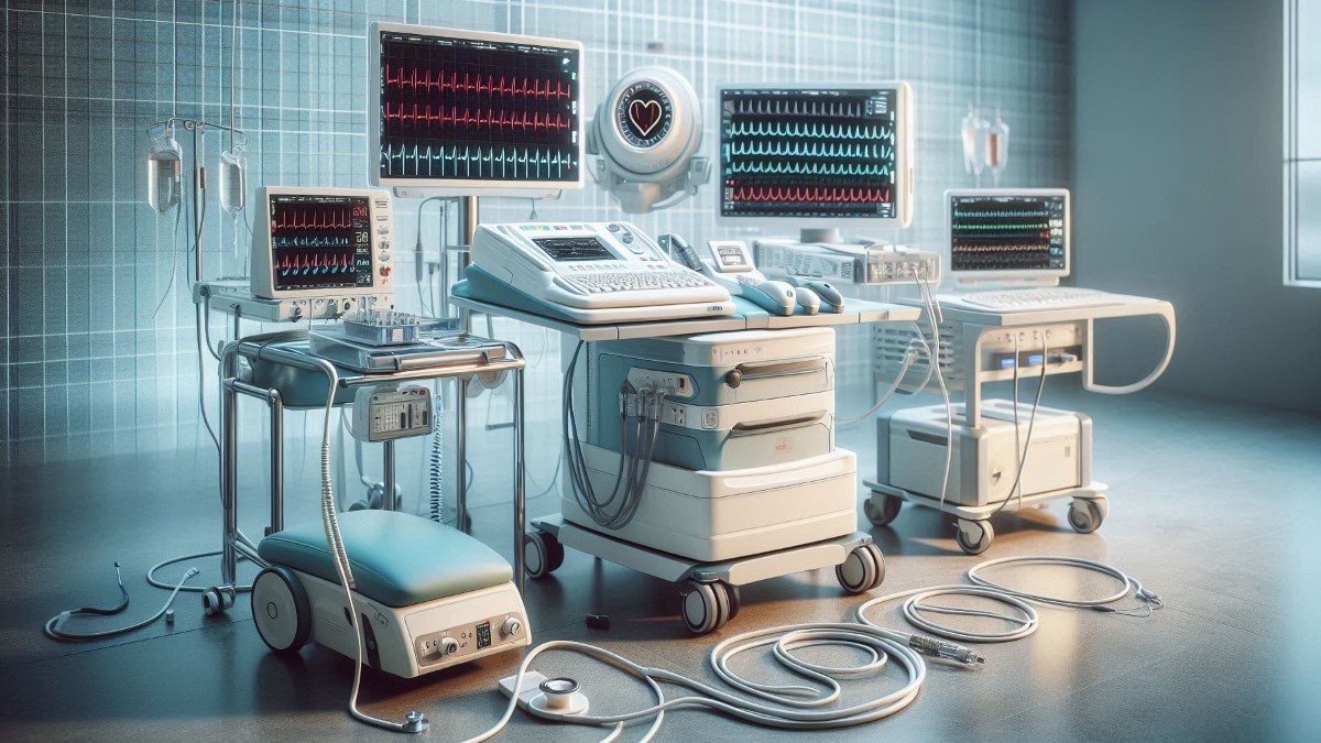 Association of Cardiovascular Risk Factors With Major and Minor Electrocardiographic Abnormalities: A Report From the Cross-Sectional Phase of Tehran Cohort Study