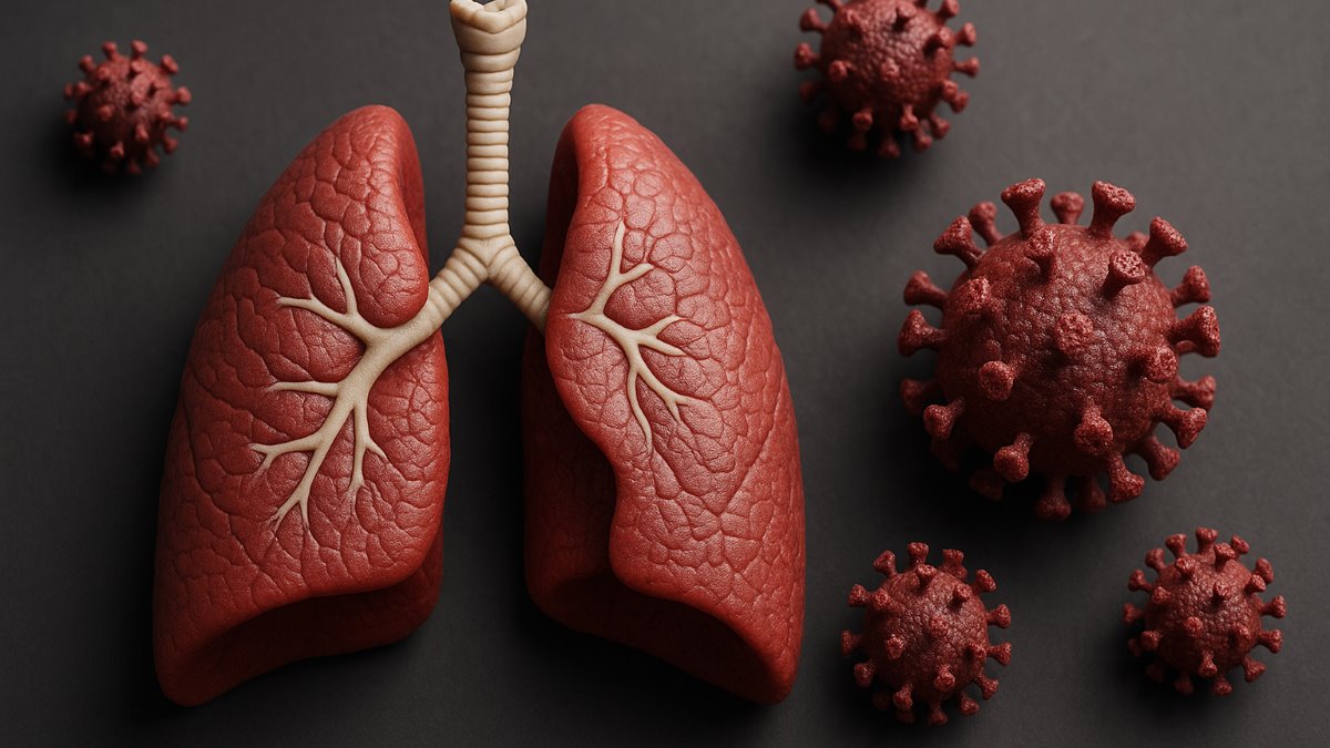 Novel and Emerging Mutations of Sars-Cov-2: Biomedical Implications