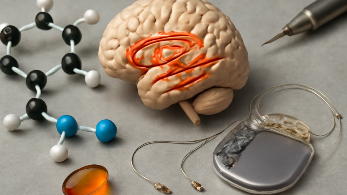 Neuroprotective Effects of Mk-801 Against Cerebral Ischemia Reperfusion