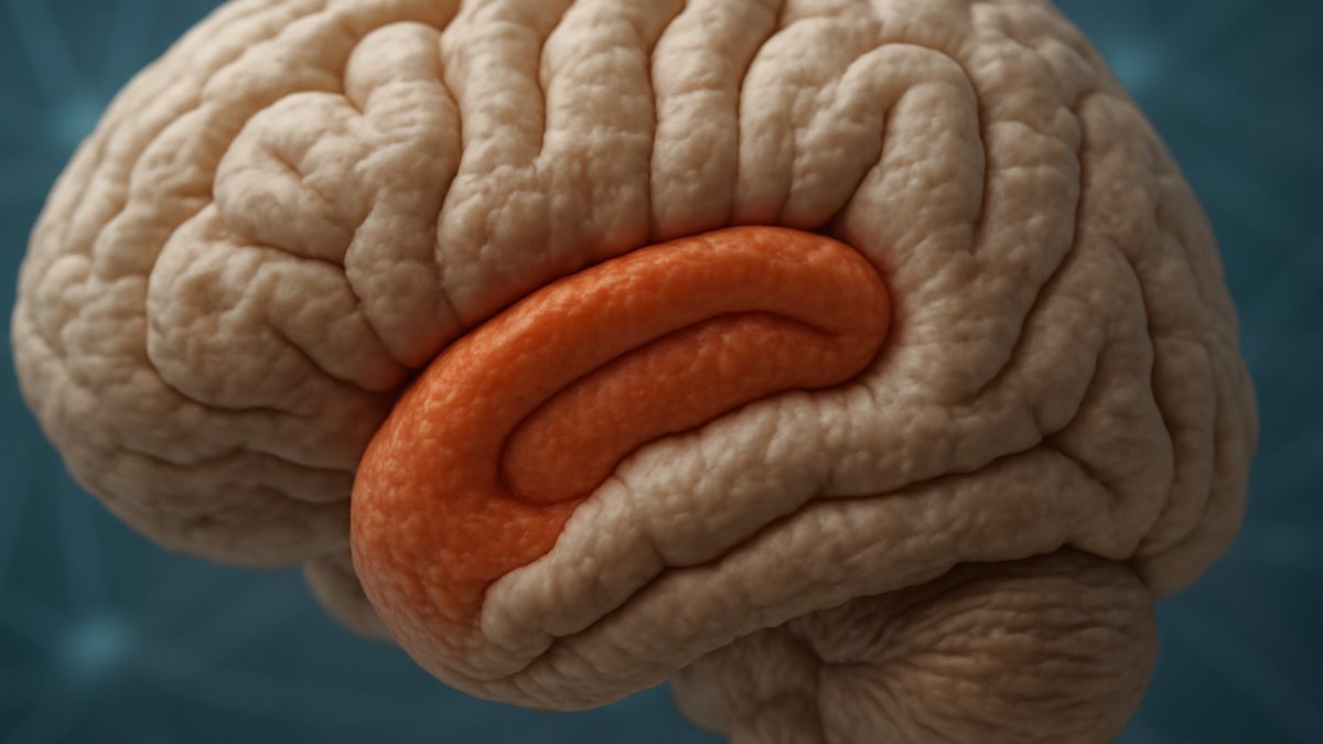 The Electrical Stimulation of the Central Nucleus of the Amygdala in Combination With Dopamine Receptor Antagonist Reduces the Acquisition Phase of Morphine-Induced Conditioned Place Preference in Male Rat