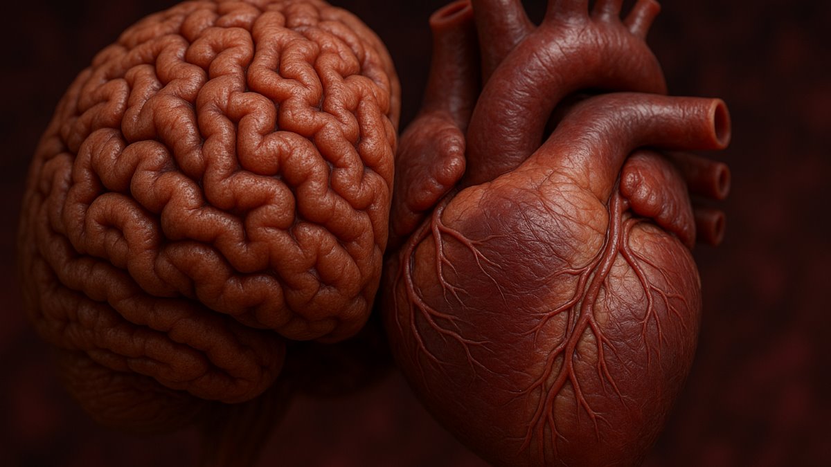 The Effect of an Educational Intervention Based on Pender's Health Promotion Model on Treatment Adherence in the Patients With Coronary Artery Disease