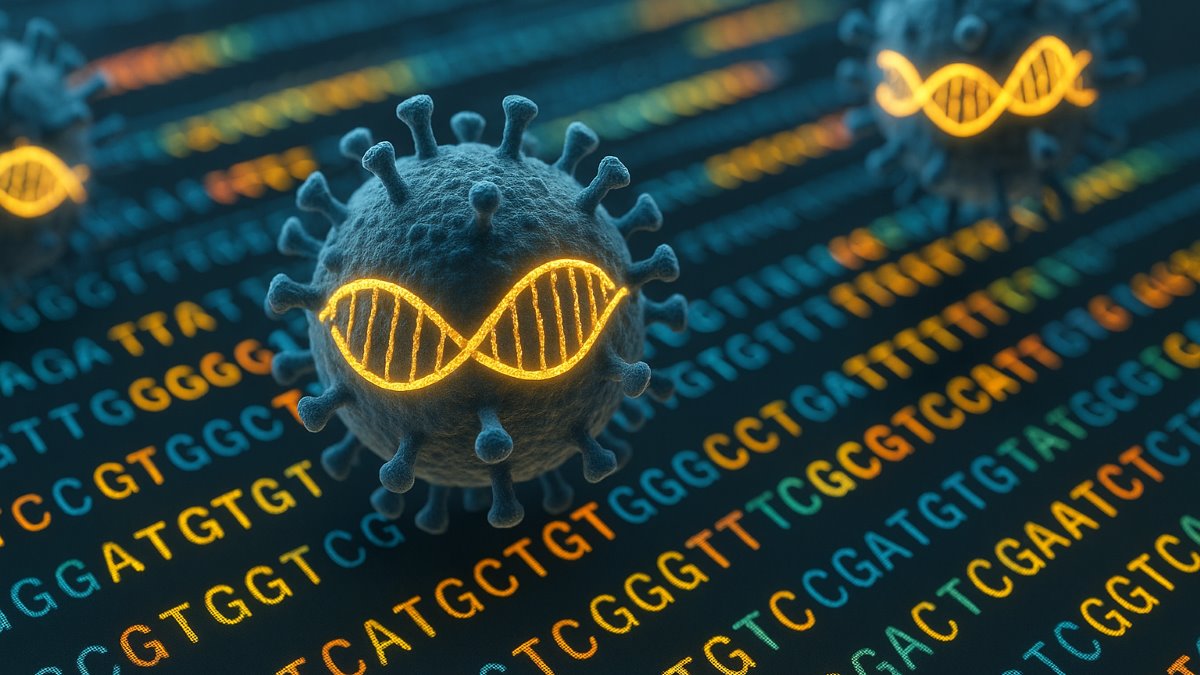Oncolytic Virotherapy Improves Immunotherapies Targeting Cancer Stemness in Glioblastoma