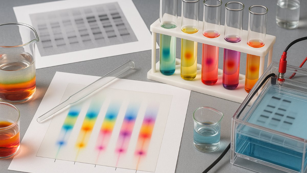 Reversible Switchable Deep Eutectic Solvent for Dispersive Liquid–Liquid Microextraction of Non-Steroidal Anti-Inflammatory Drugs in Biological and Wastewater Samples Combined With High-Performance Liquid Chromatography