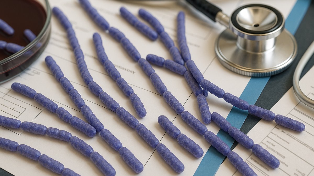 The Earliest Report of Smallpox Oral Vaccination by Baha’ Al-Dawlah Razi in the 16Th Century