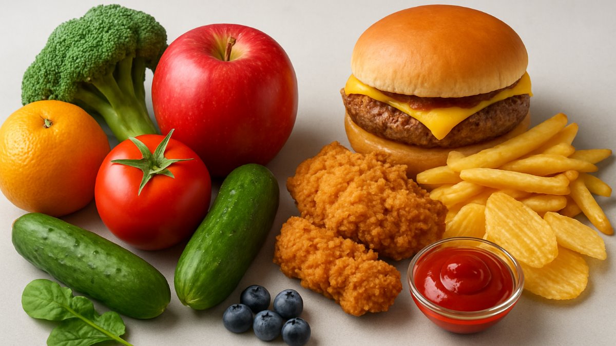 Is There a Link Between the Inflammatory Potential of a Diet and Mental Health Among Patients With Migraine? Findings From a Cross-Sectional Survey