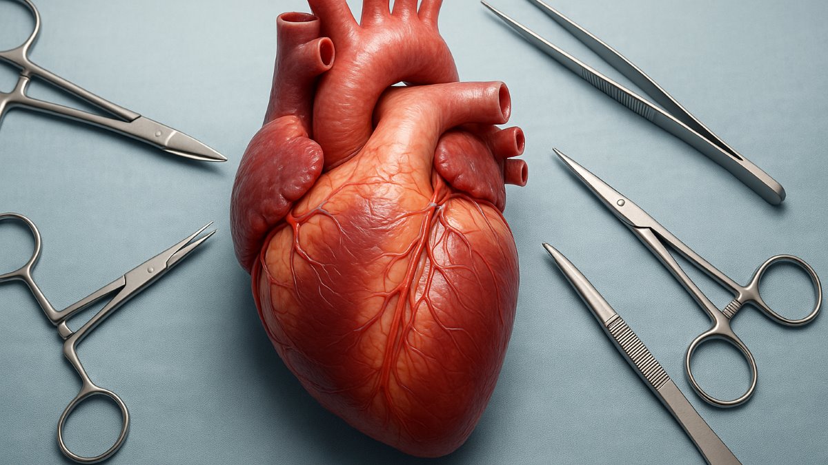 Compare Efficacy and Safety of Autologous Blood Clot Injection With C-Clamp Vascular Closure Device in Treatment of Iatrogenic Pseudoaneurysm After Femoral Artery Puncture