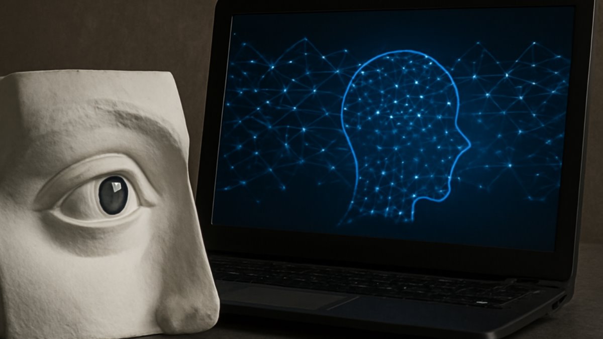 Use of the Shearlet Transform and Transfer Learning in Offline Handwritten Signature Verification and Recognition