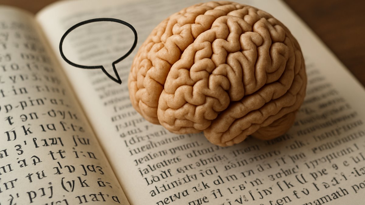 The Language Use Inventory-Persian: Report of the Psychometric Properties