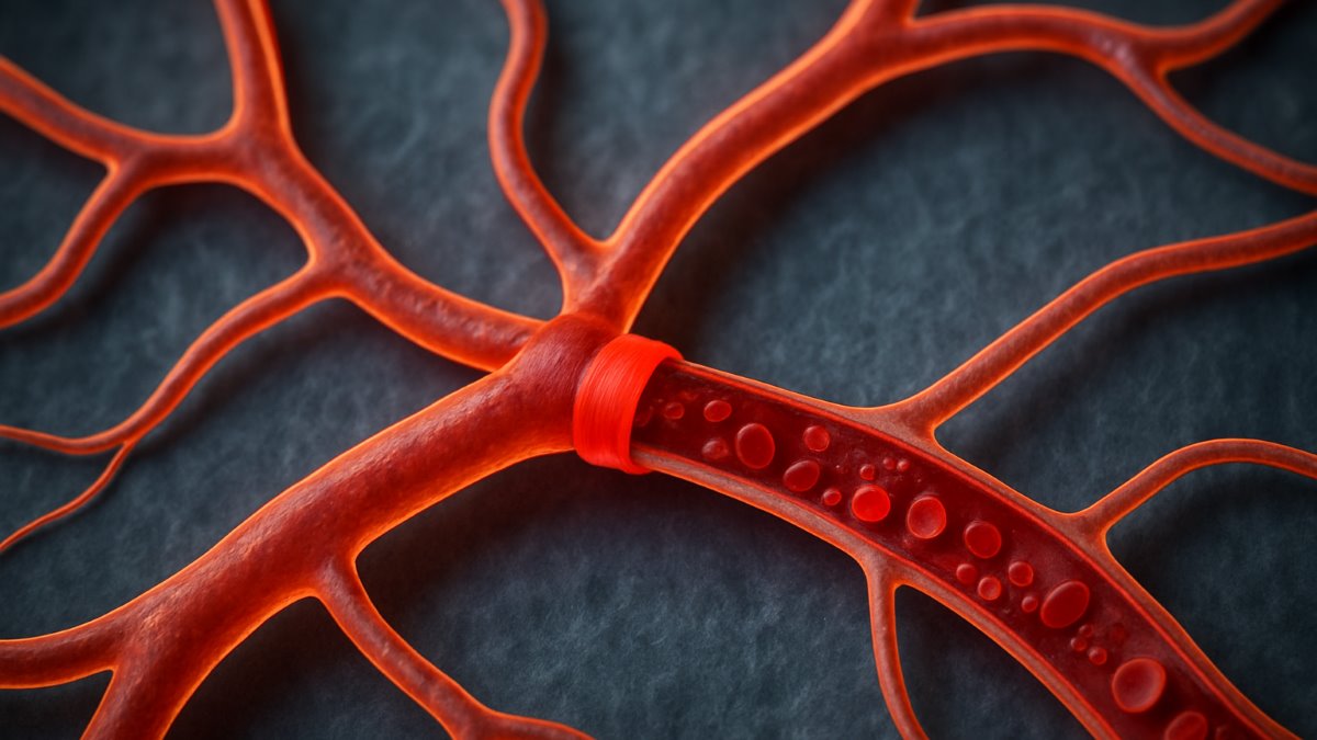 Quality of Life Among Patients With Multiple Sclerosis and Voiding Dysfunction: A Cross-Sectional Study