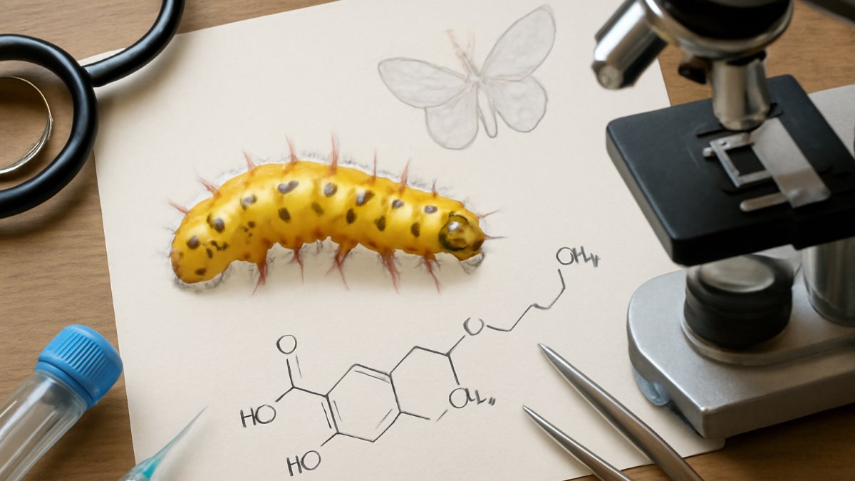 A Parallel Randomized Clinical Trial for Comparison of Two Methods of Maggot Therapy, Free-Range Larvae and Larval-Bag, in Diabetic Ulcer (Wagner 2)