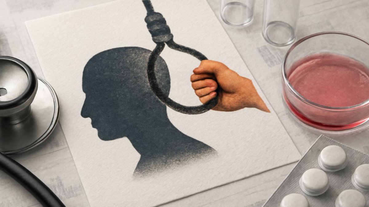 Conducting Systematic Reviews of the Quality and Psychometric Properties of Health-Related Measurement Instruments: Finding the Right Tool for the Job