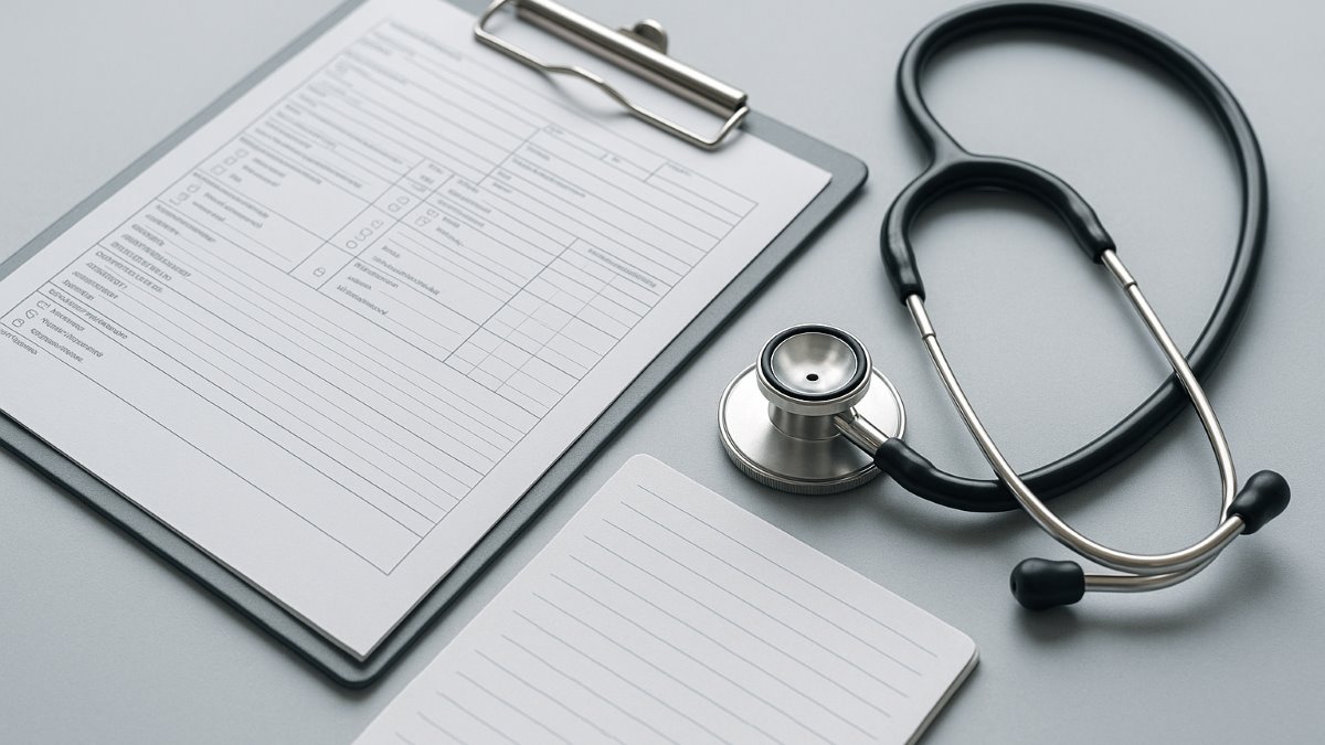 Identification of Key Factors Affecting the Future of Knowledge Translation in Iranian Health Policy-Making