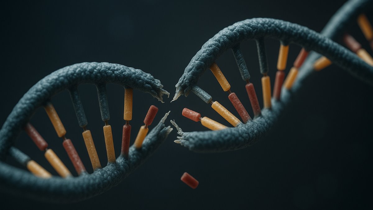 A Novel Pathogenic Variant in an Iranian Ataxia Telangiectasia Family Revealed by Next-Generation Sequencing Followed by in Silico Analysis