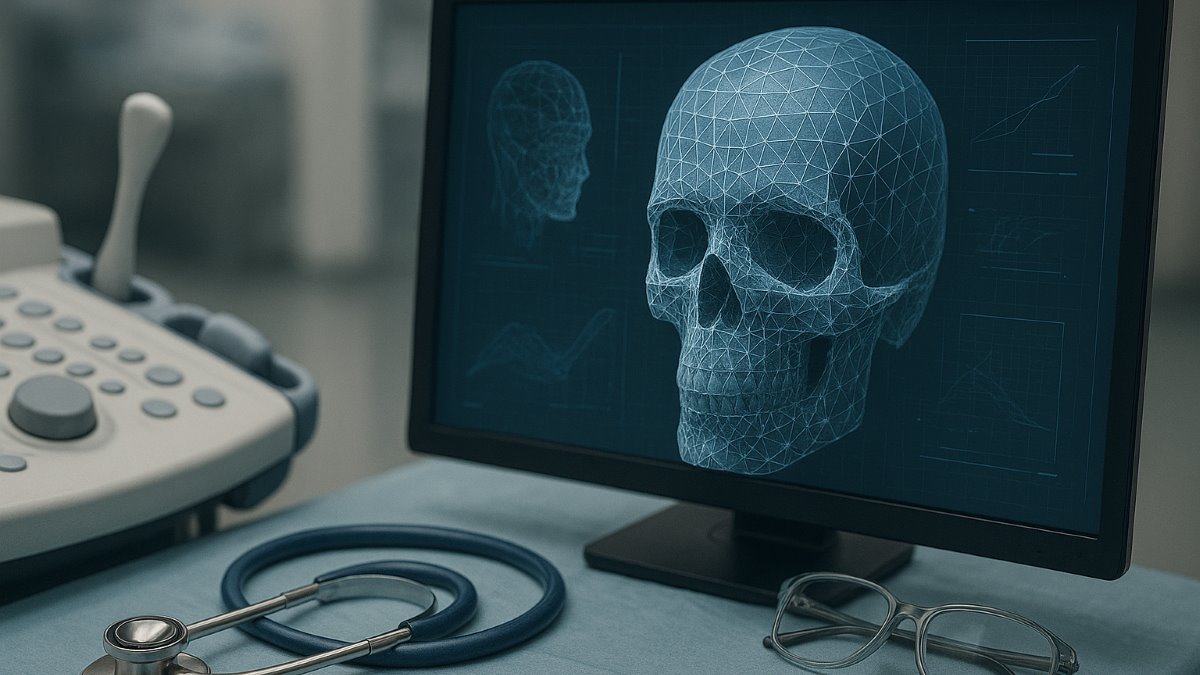 The Application of Internet of Things for the Elderly Health Safety: A Systematic Review