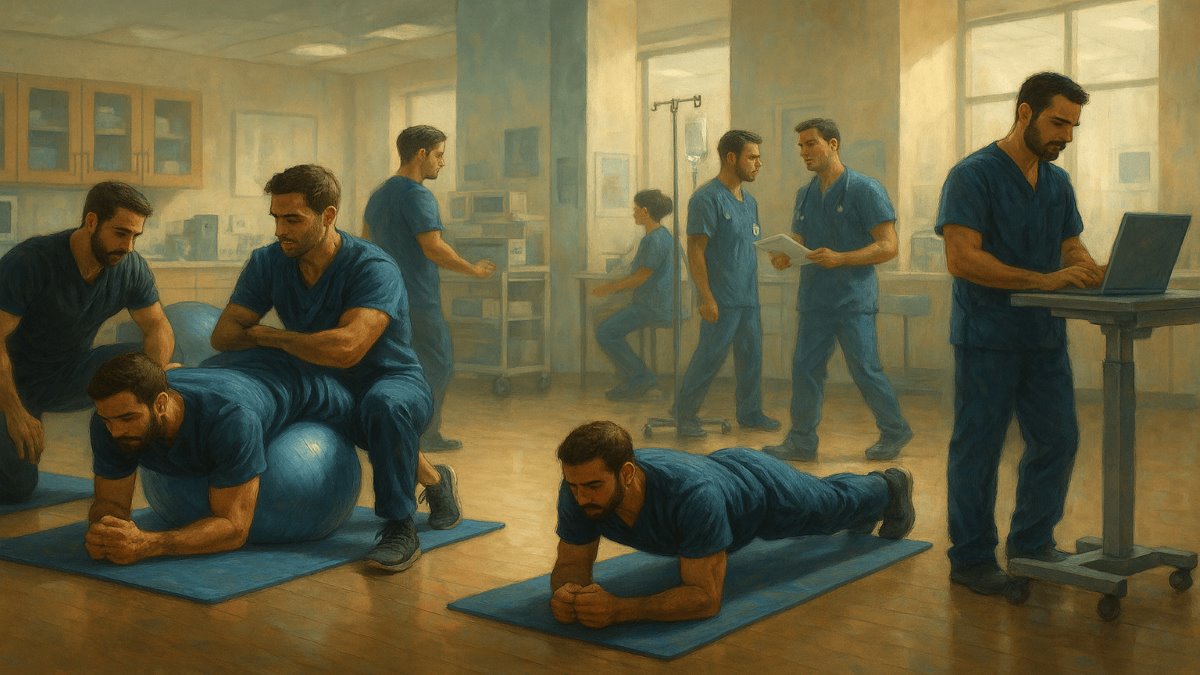 A Comparative Study of Continuous Nursing Education System in Iran and America