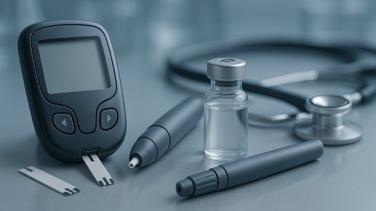 The Effect of Home Care on Readmission and Mortality Rate in Patients With Diabetes Who Underwent General Surgeries