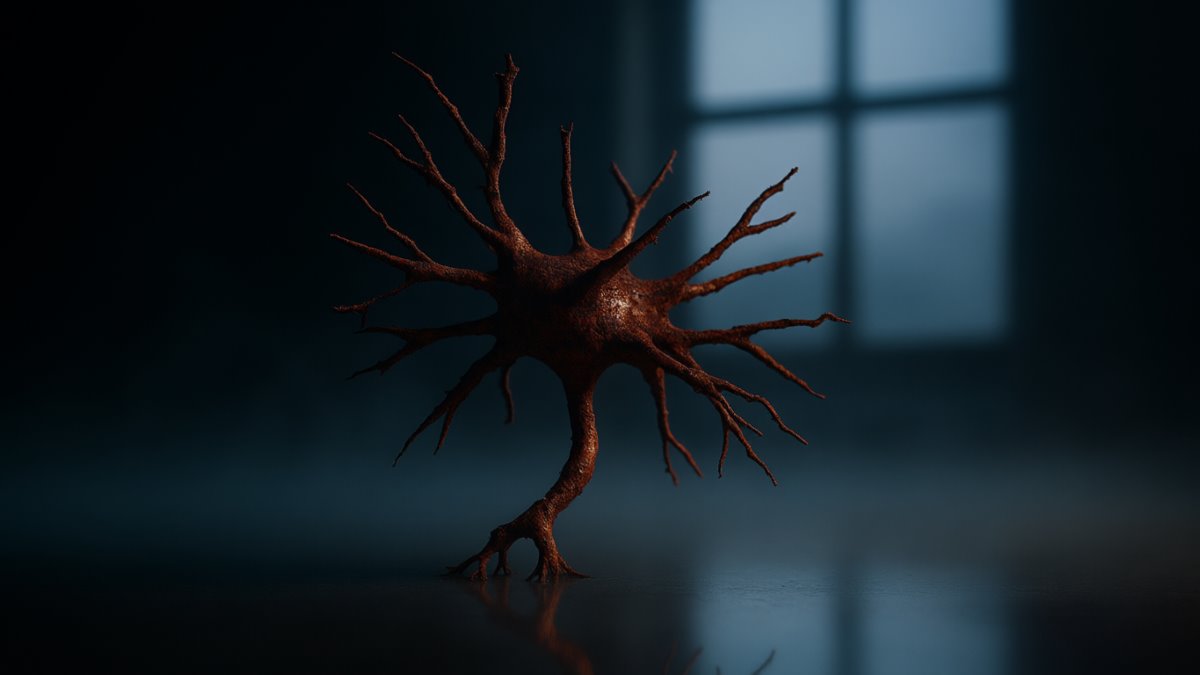 Treadmill Running and Levisticum Officinale Extract Protect Against Lps-Induced Memory Deficits by Modulating Neurogenesis, Neuroinflammation and Oxidative Stress