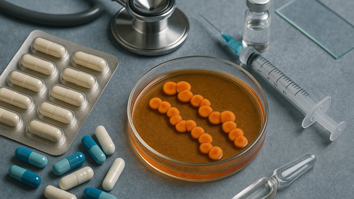 Molecular Typing of Community-Acquired Methicillin-Resistant Staphylococcus Aureus Isolated From 2- to 6-Year Old Children by Staphylococcal Protein a and Agr Typing in Isfahan, Iran