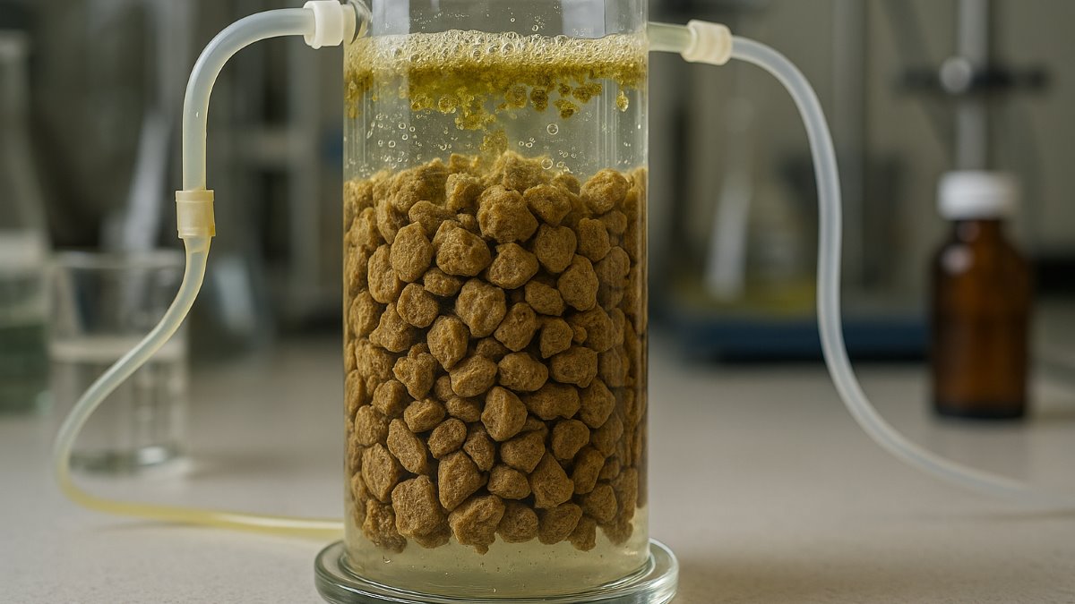 Upgrading Combined Anaerobic-Aerobic Uasb-Fpu to Uasb-Dhs System: Cost Comparison and Performance Perspective for Developing Countries