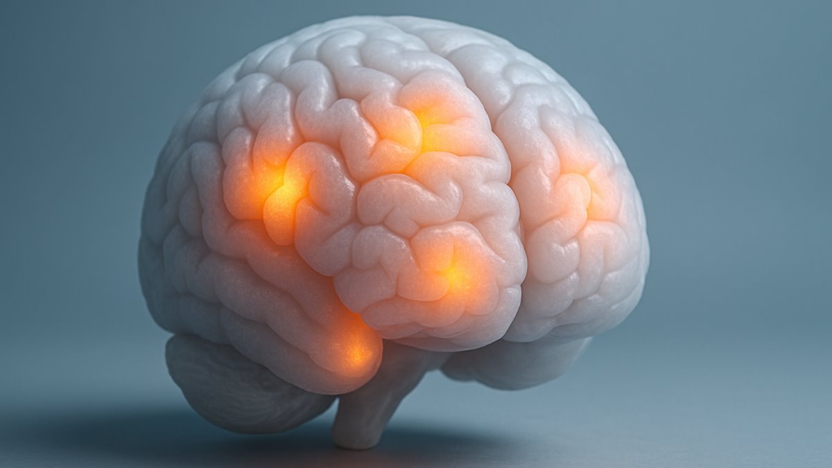 Association Between Major Dietary Patterns and Parkinson’S Disease Risk: A Case–Control Study