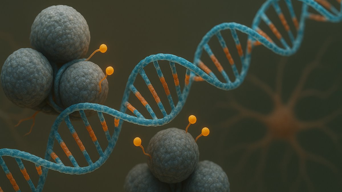 Cfssynergy: Combining Feature-Based and Similarity-Based Methods for Drug Synergy Prediction