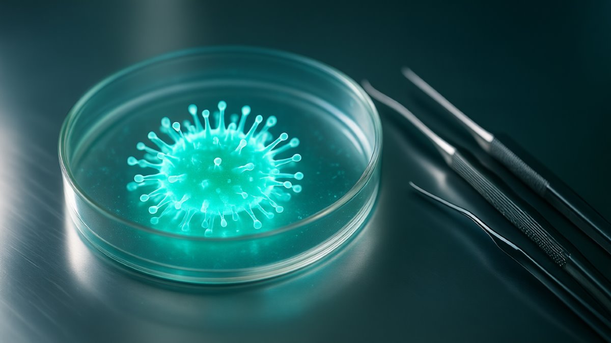 Comparative Immunogenicity and Safety of Spikogen®, a Recombinant Sars-Cov-2 Spike Protein Vaccine in Children and Young Adults: An Immuno-Bridging Clinical Trial