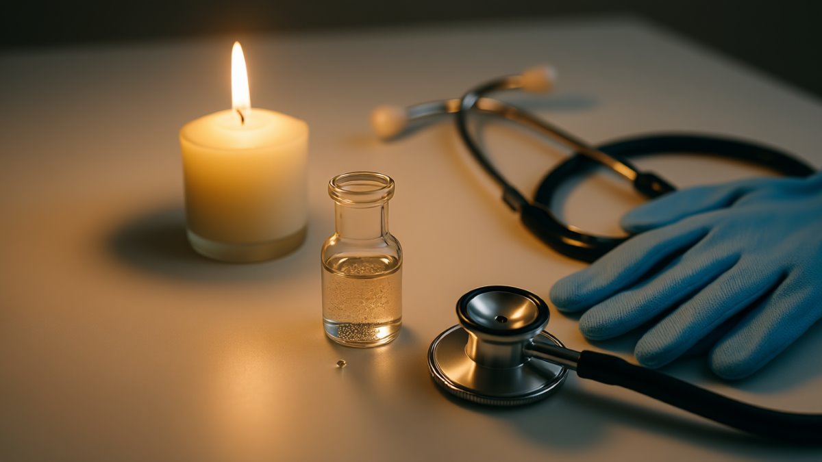Empowering Nurses in Providing Palliative Care to Cancer Patients: Action Research Study